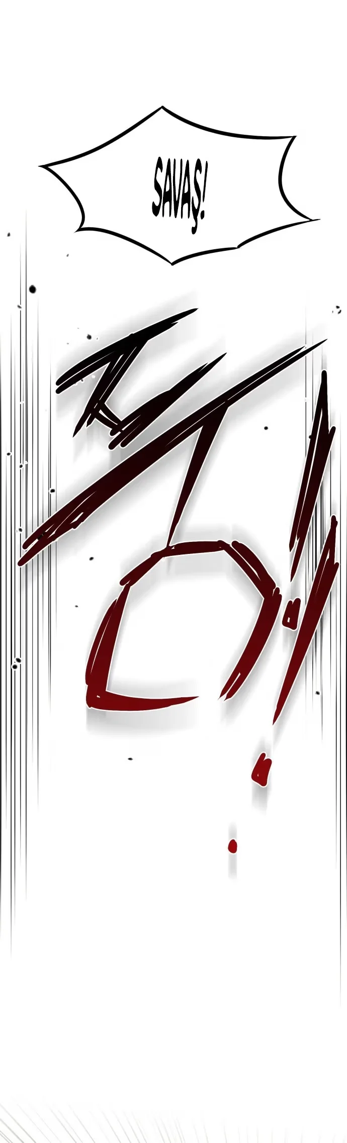 The Spark in Your Eyes - Bölüm 75 - Sayfa 19