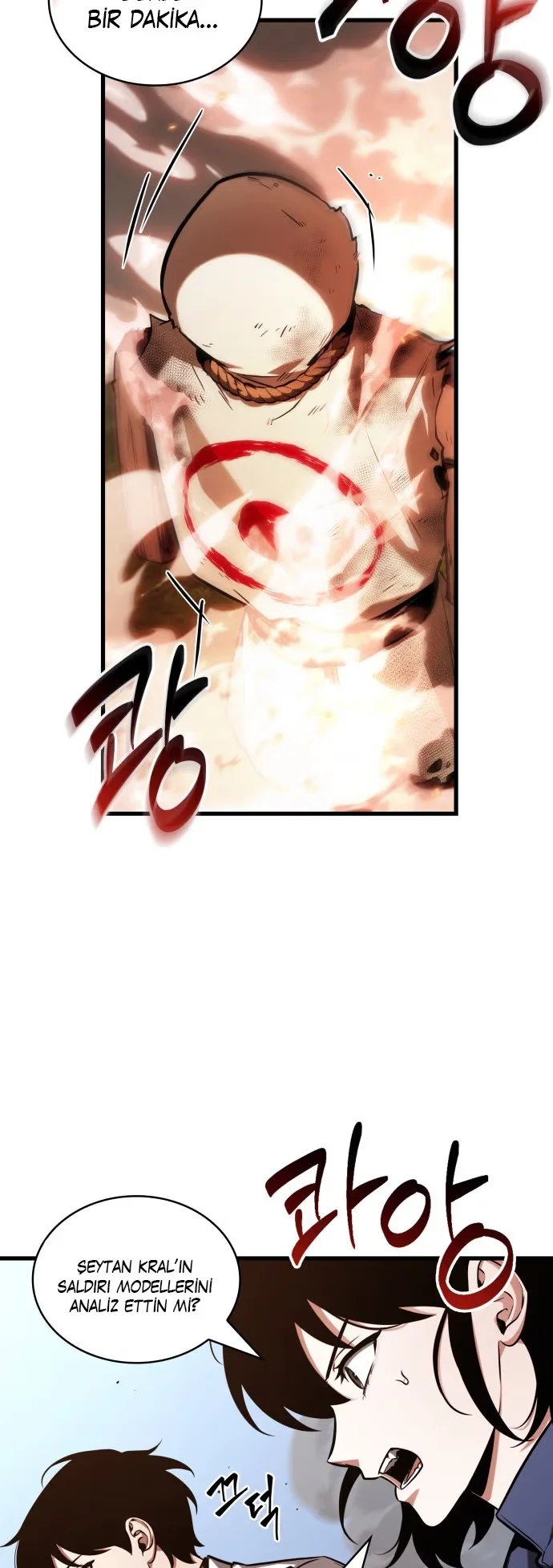 Omniscient Reader's Viewpoint - Bölüm 212 - Sayfa 28