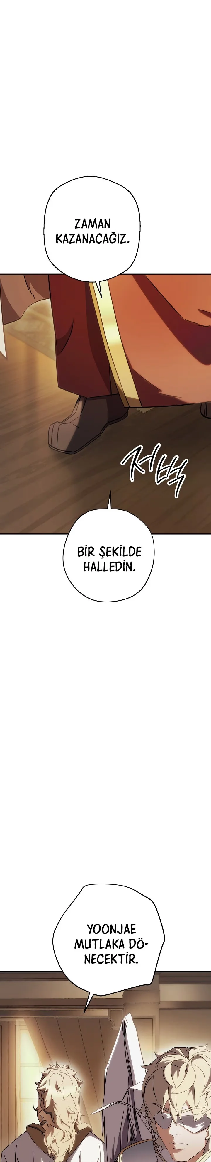The Live - Bölüm 162 - Sayfa 22