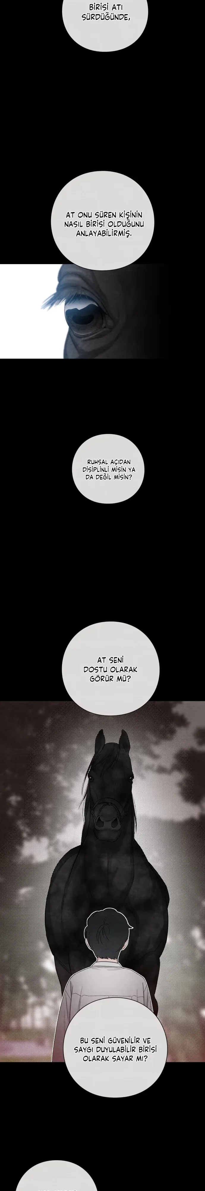 Apocalypse of Youth - Bölüm 12 - Sayfa 16