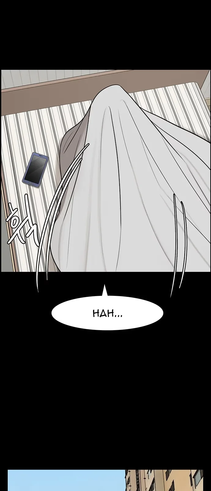 True Beauty - Bölüm 120 - Sayfa 29