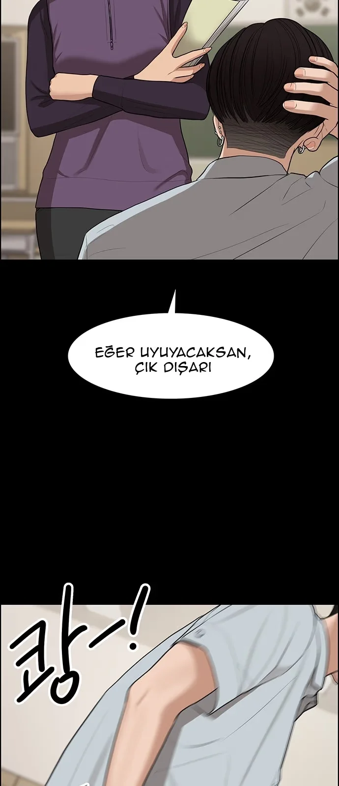 True Beauty - Bölüm 120 - Sayfa 39