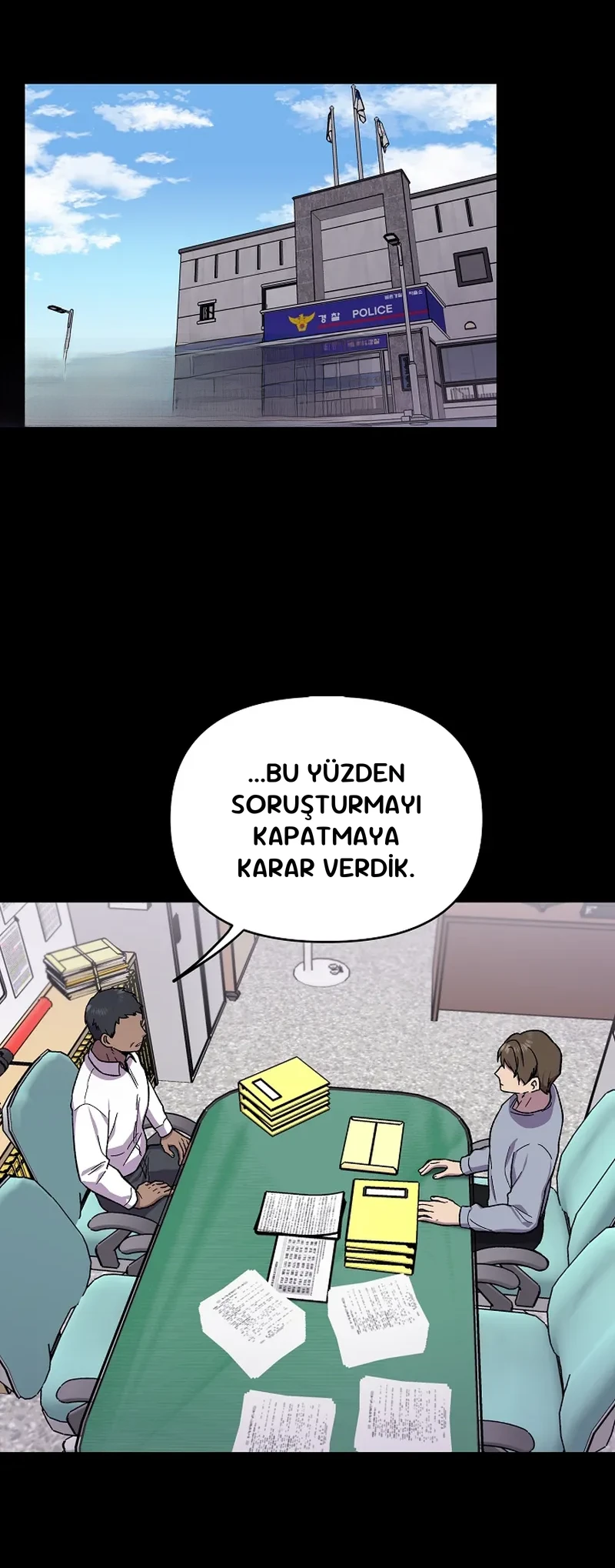 Alice - Bölüm 2 - Sayfa 27