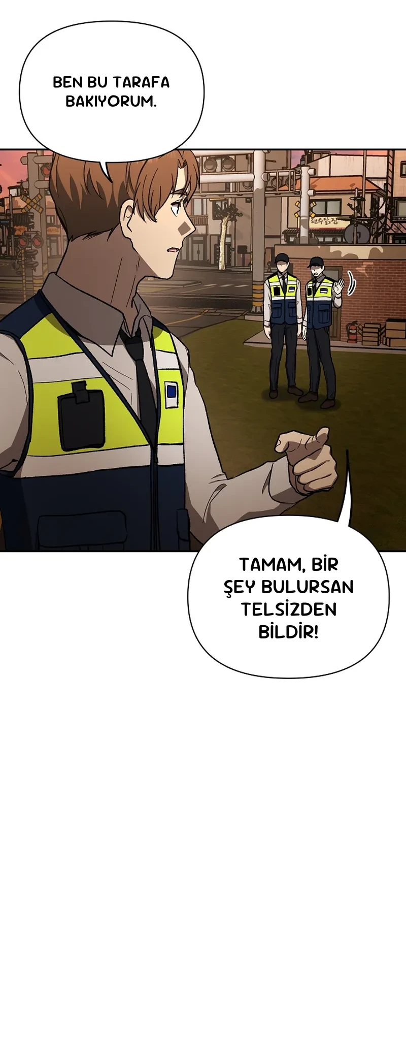 Alice - Bölüm 2 - Sayfa 54