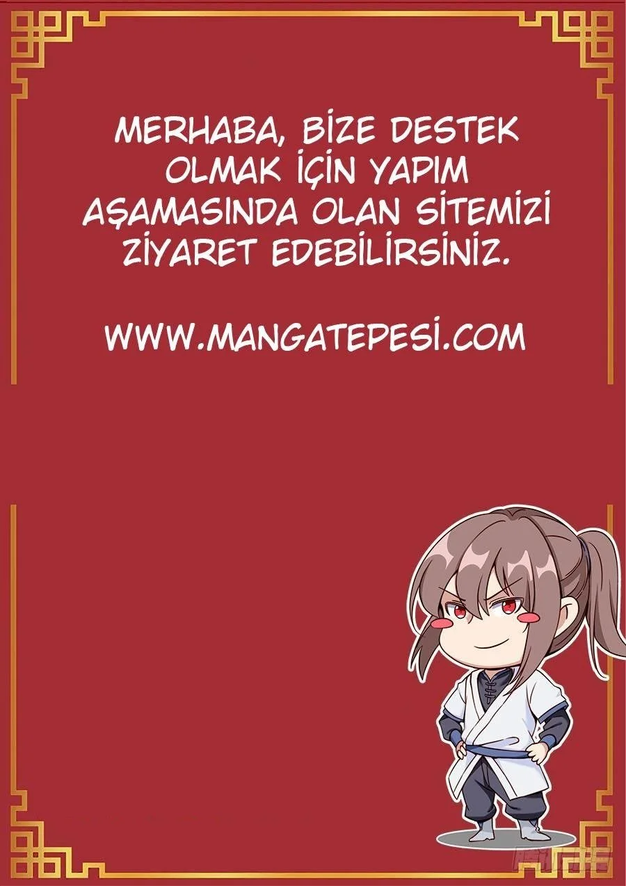 Strongest Anti META - Bölüm 1.5 - Sayfa 17
