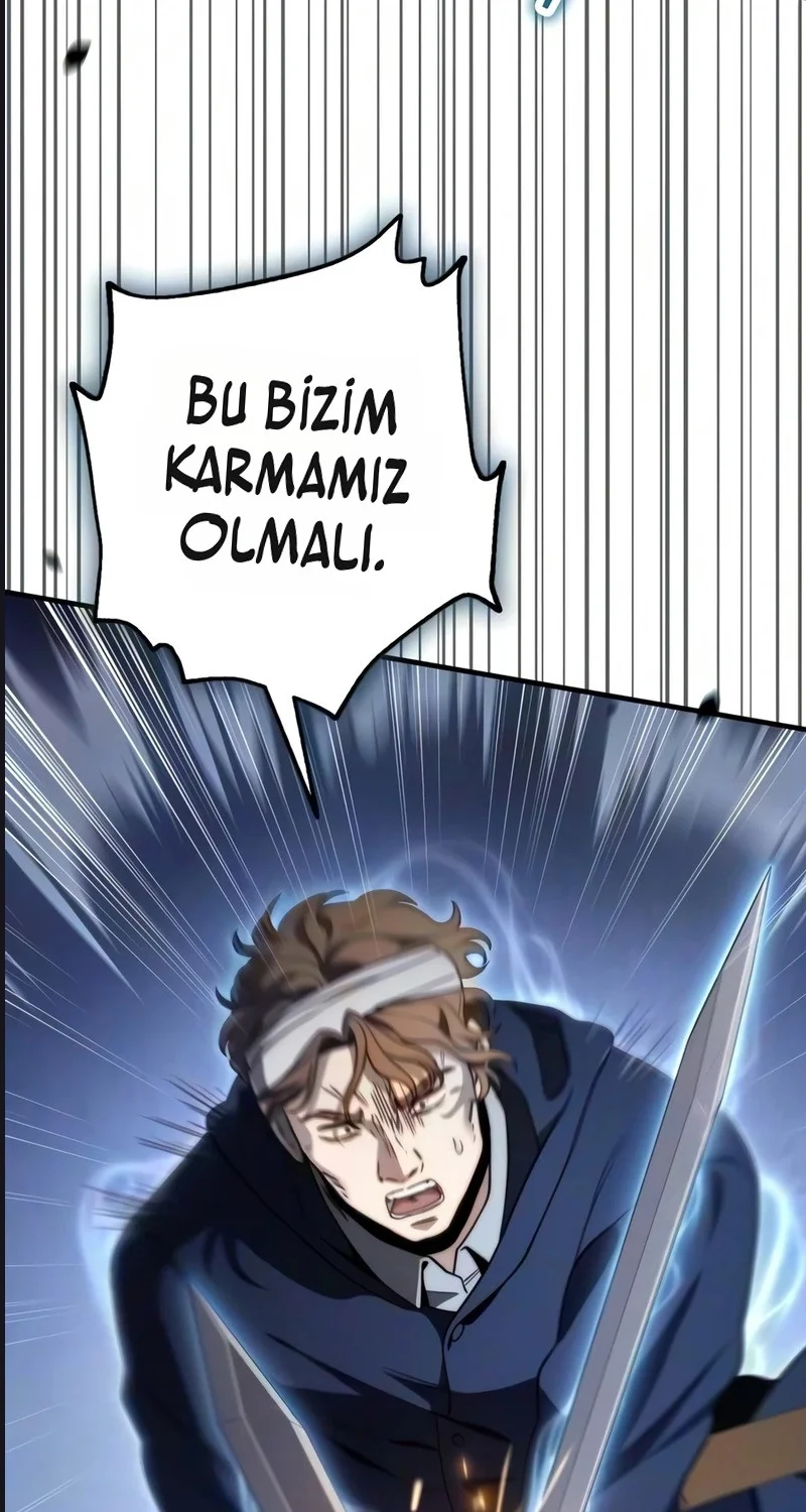 The Margrave's 10th-Class Outcast - Bölüm 12 - Sayfa 101