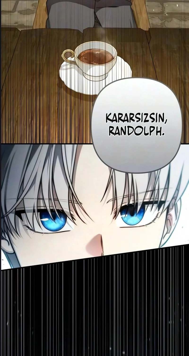The Margrave's 10th-Class Outcast - Bölüm 12 - Sayfa 30