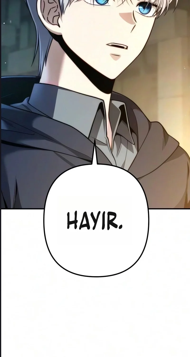 The Margrave's 10th-Class Outcast - Bölüm 12 - Sayfa 41