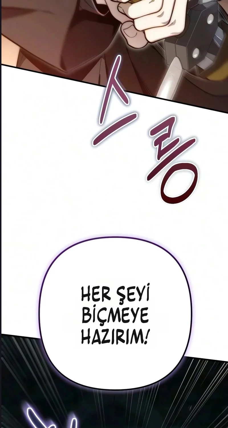 The Margrave's 10th-Class Outcast - Bölüm 12 - Sayfa 53