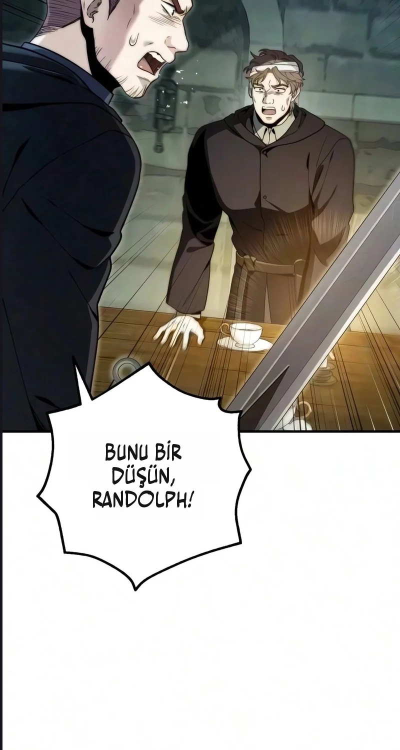 The Margrave's 10th-Class Outcast - Bölüm 12 - Sayfa 56