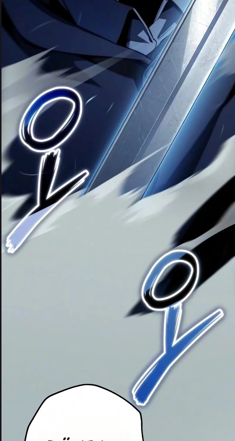 The Margrave's 10th-Class Outcast - Bölüm 12 - Sayfa 69