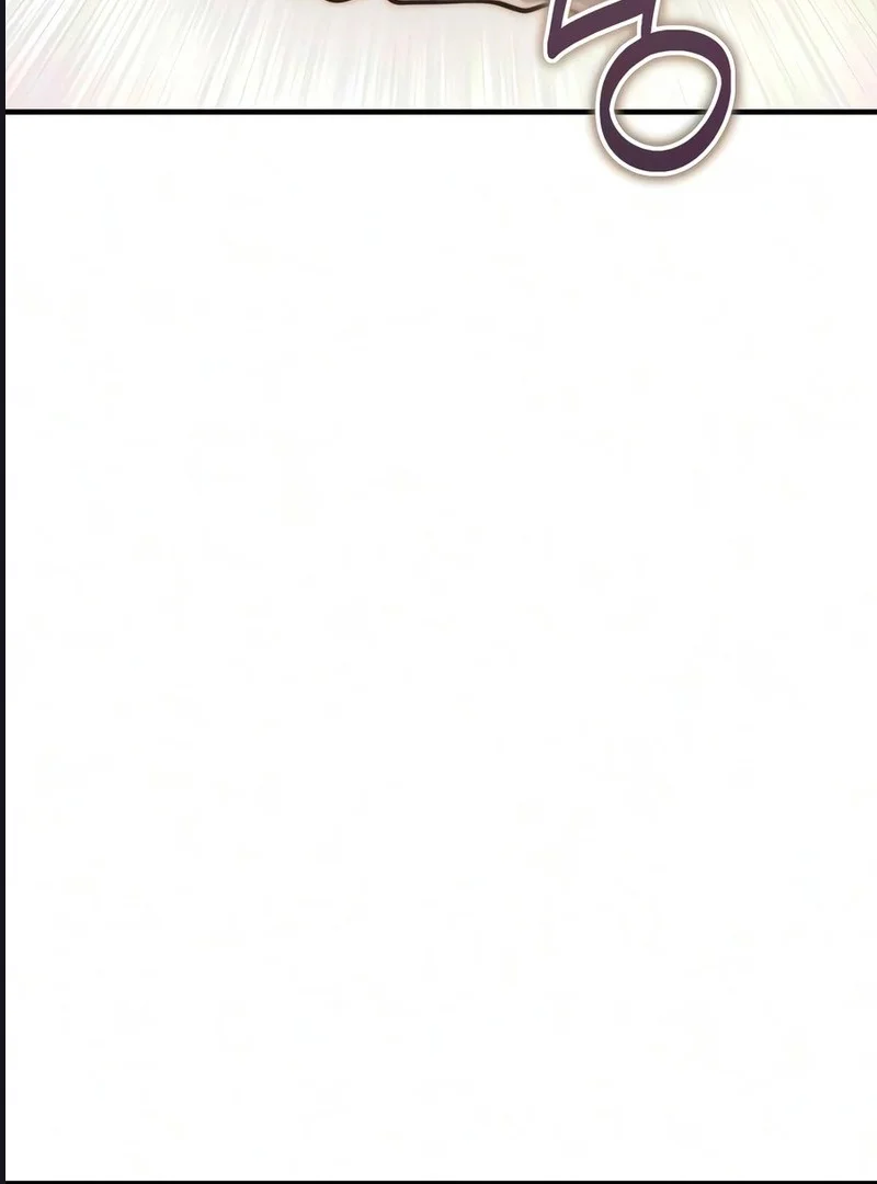 The Margrave's 10th-Class Outcast - Bölüm 12 - Sayfa 9