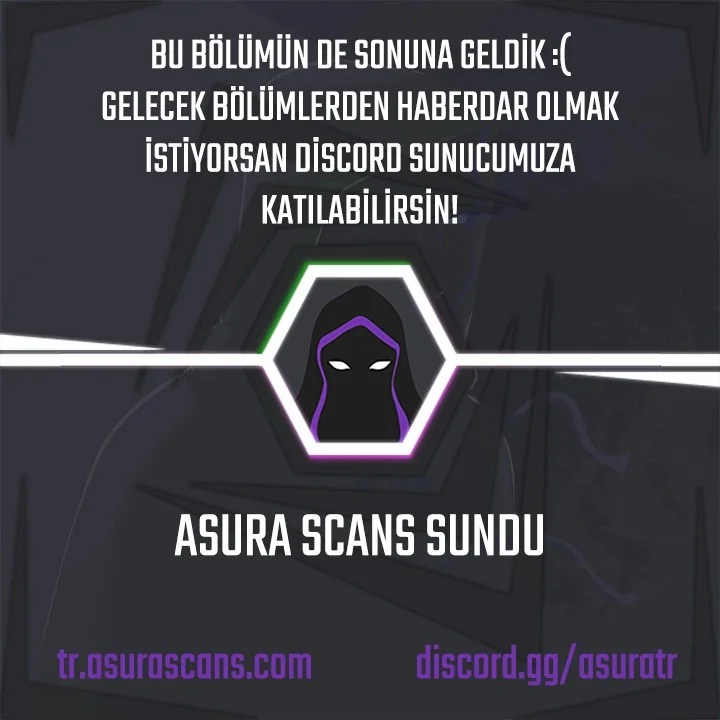 The Ultimate of All Ages - Bölüm 128 - Sayfa 7