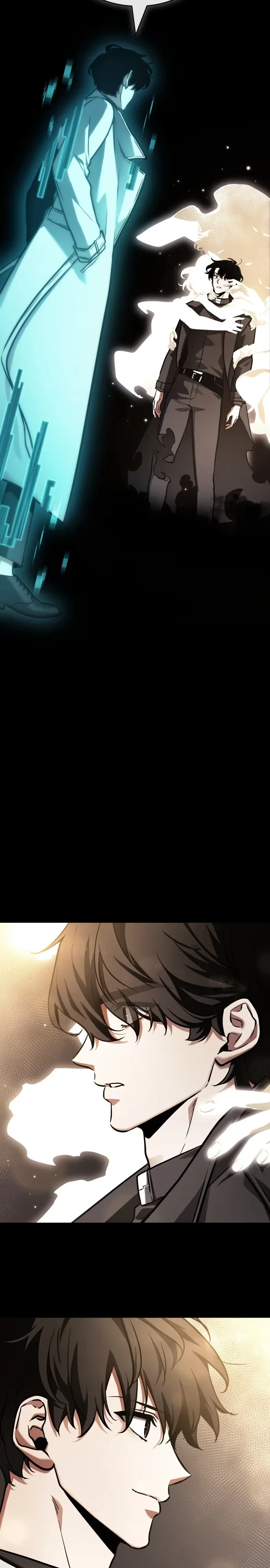 Omniscient Reader's Viewpoint - Bölüm 162 - Sayfa 18