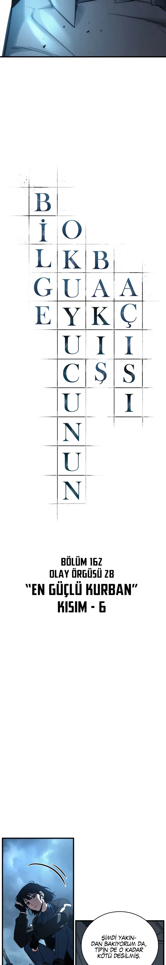 Omniscient Reader's Viewpoint - Bölüm 162 - Sayfa 4