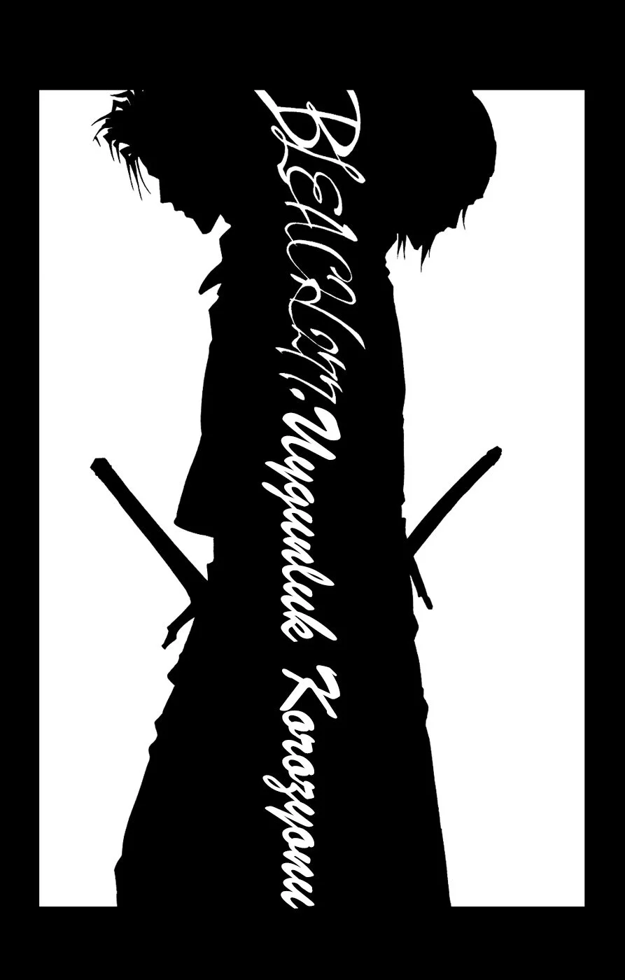 Bleach - Bölüm 277 - Sayfa 7