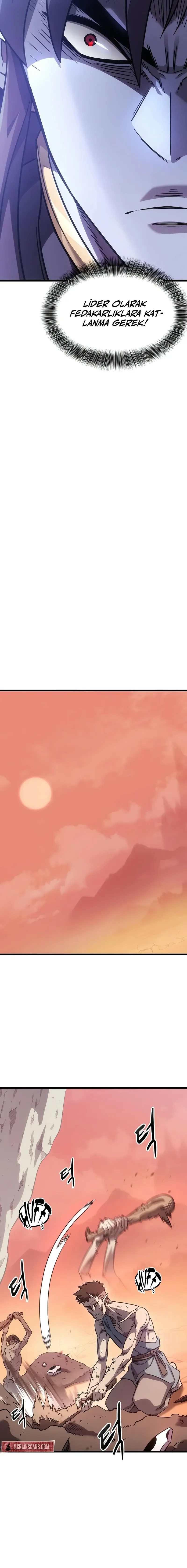 What a Bountiful Harvest, Demon Lord! - Bölüm 4 - Sayfa 22
