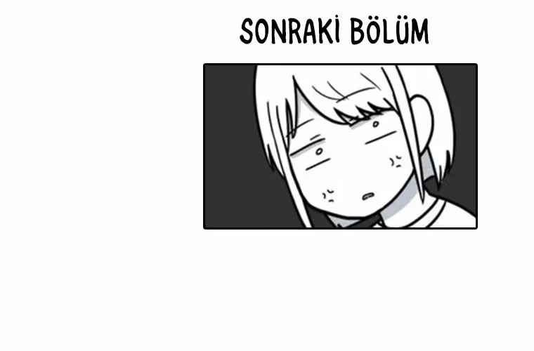 The Daily Lives of Us Siblings - Bölüm 21 - Sayfa 12