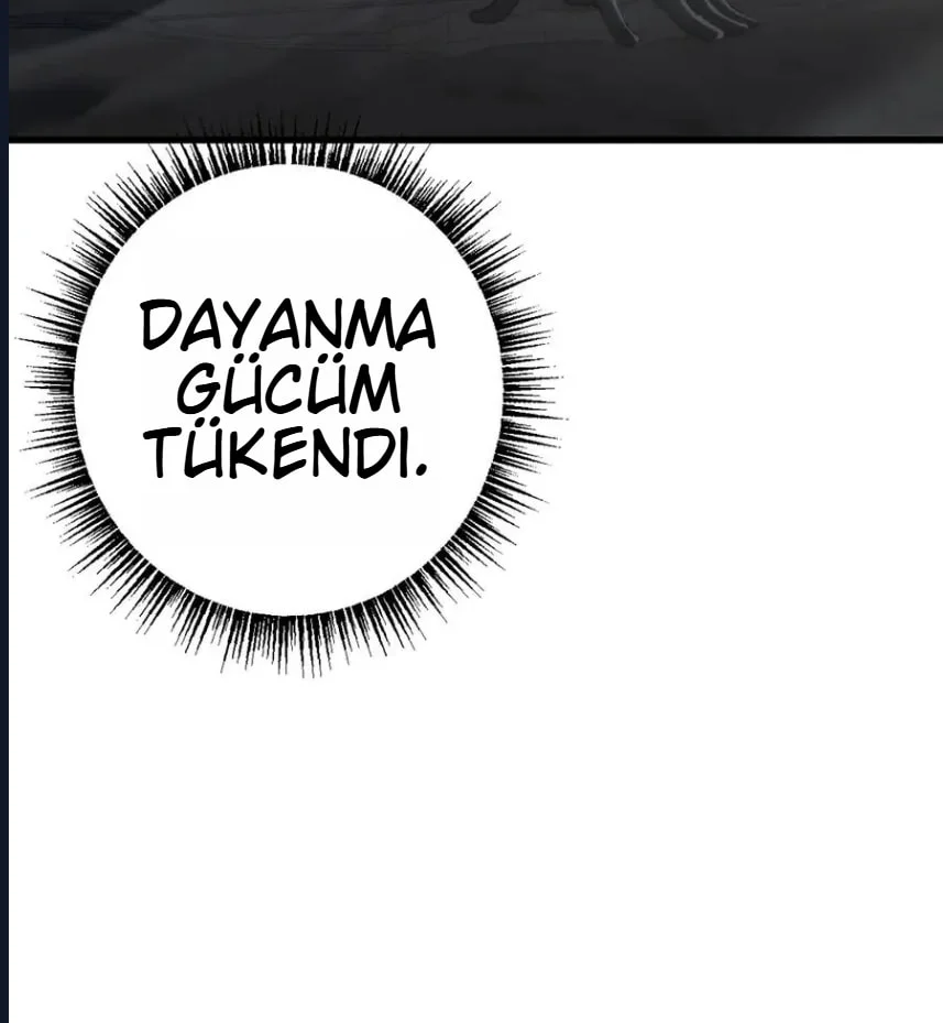From Goblin to Goblin God - Bölüm 48 - Sayfa 11
