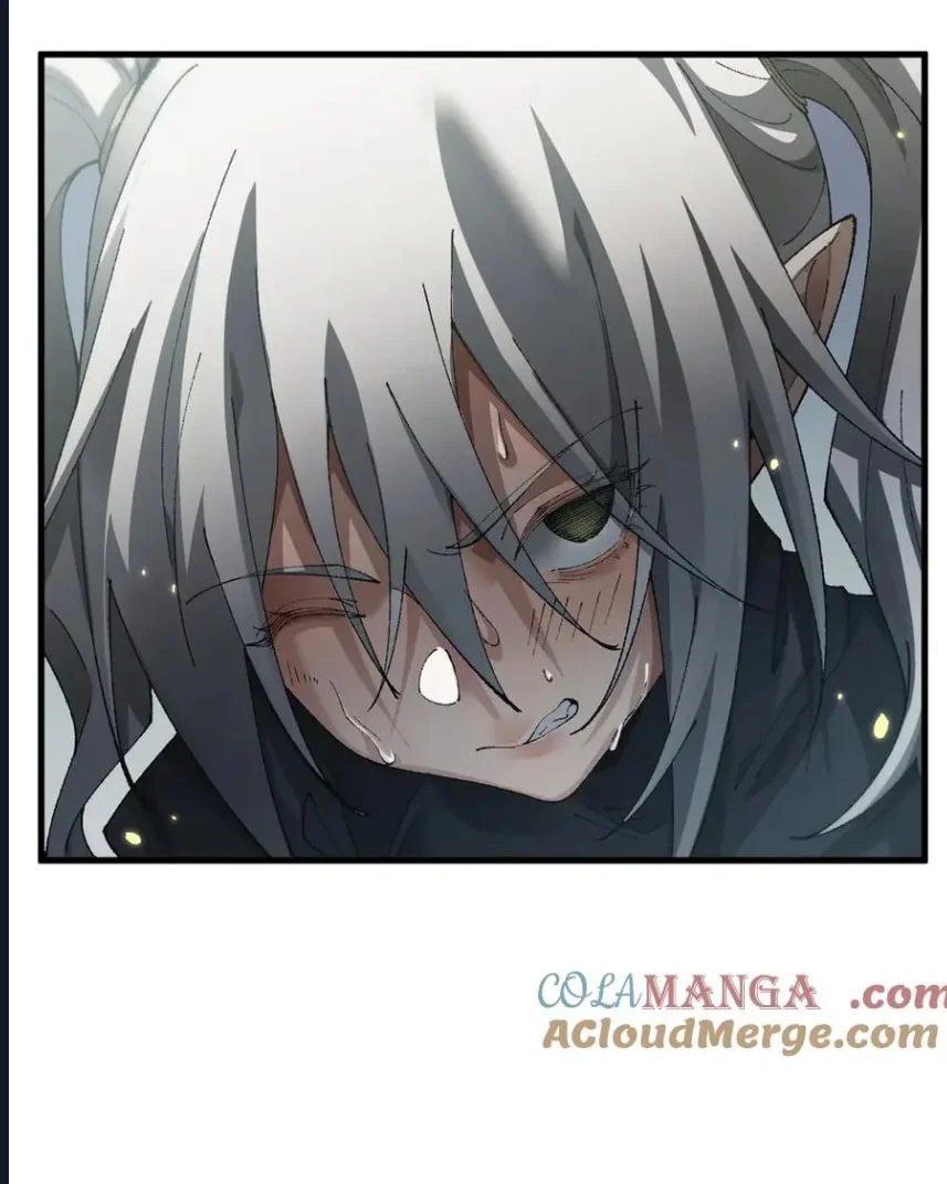 From Goblin to Goblin God - Bölüm 48 - Sayfa 13