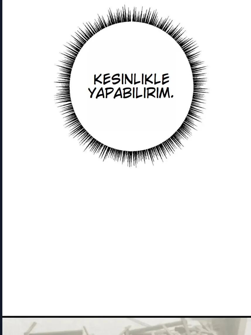 From Goblin to Goblin God - Bölüm 48 - Sayfa 14