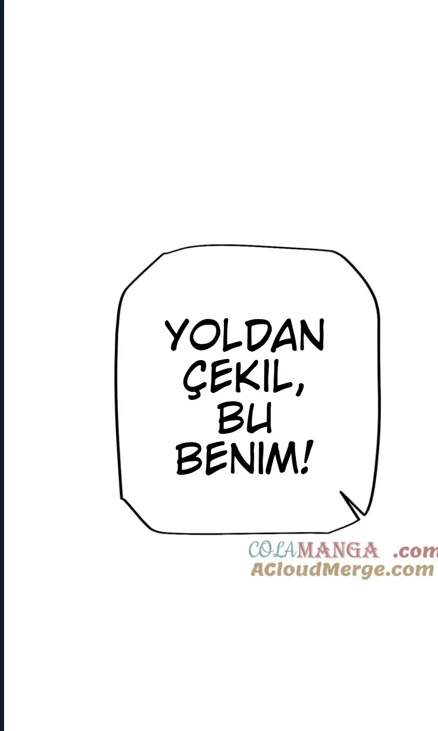 From Goblin to Goblin God - Bölüm 48 - Sayfa 19