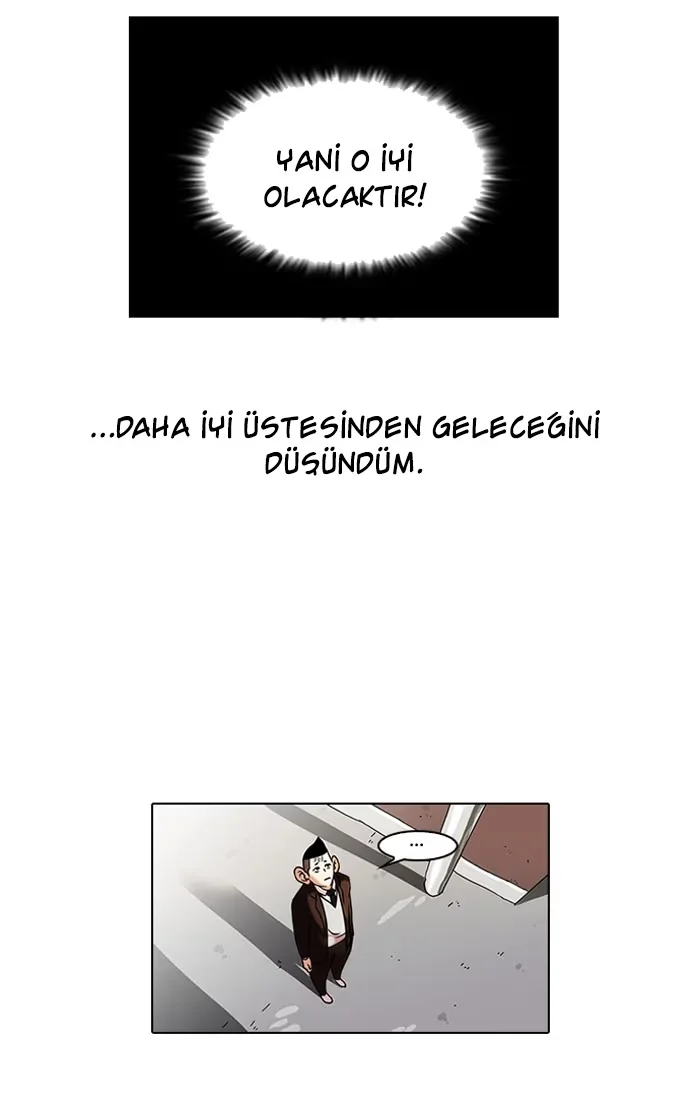 Lookism - Bölüm 53 - Sayfa 24