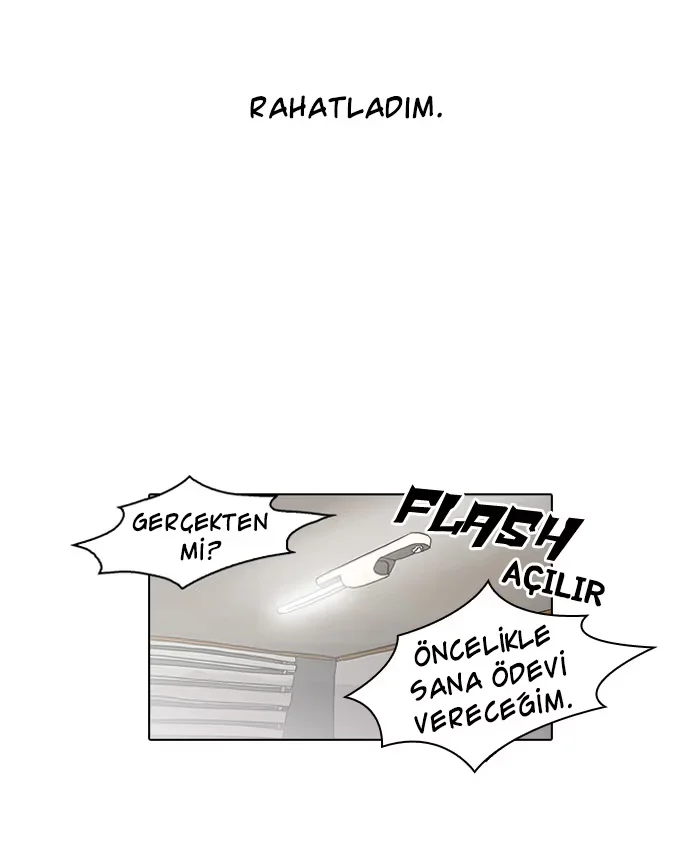 Lookism - Bölüm 53 - Sayfa 34