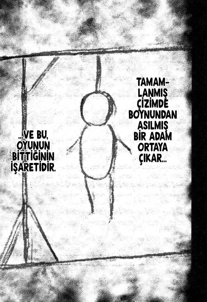 Usogui - Bölüm 41 - Sayfa 8