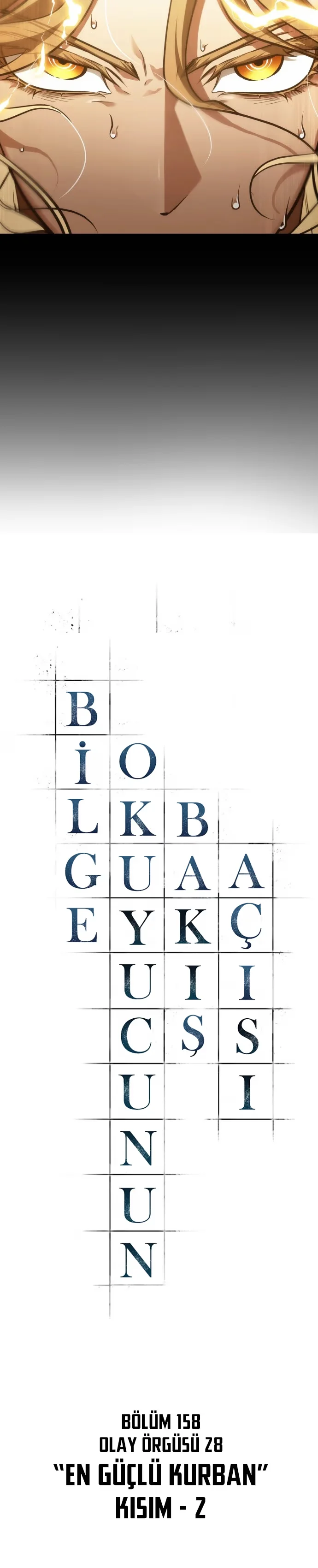 Omniscient Reader's Viewpoint - Bölüm 158 - Sayfa 5
