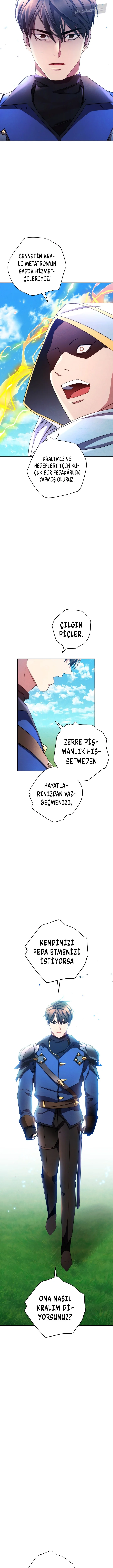 The Live - Bölüm 122 - Sayfa 4