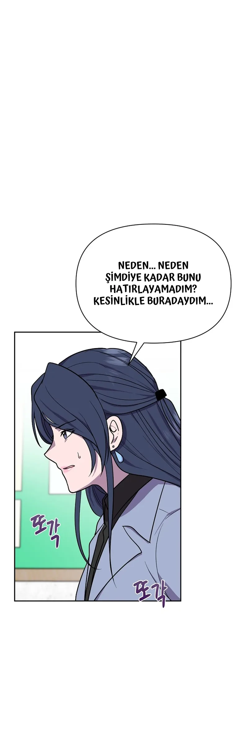 Alice - Bölüm 23 - Sayfa 49