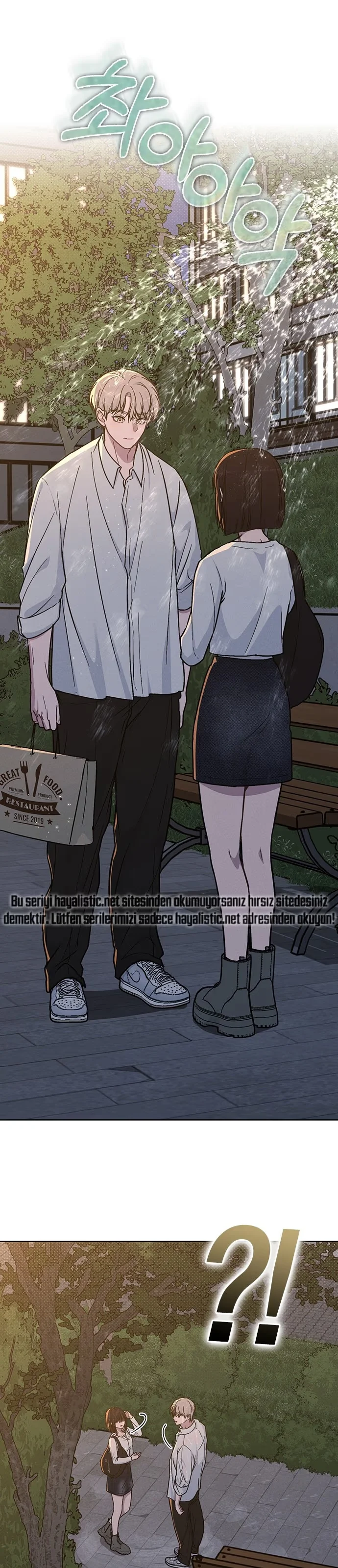 Love Review - Bölüm 18 - Sayfa 40