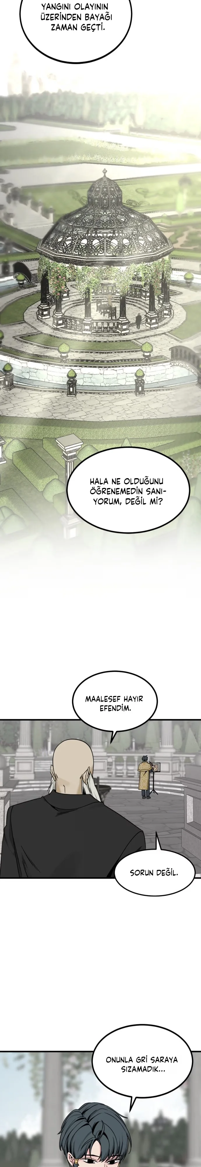 Hero Killer - Bölüm 93 - Sayfa 4