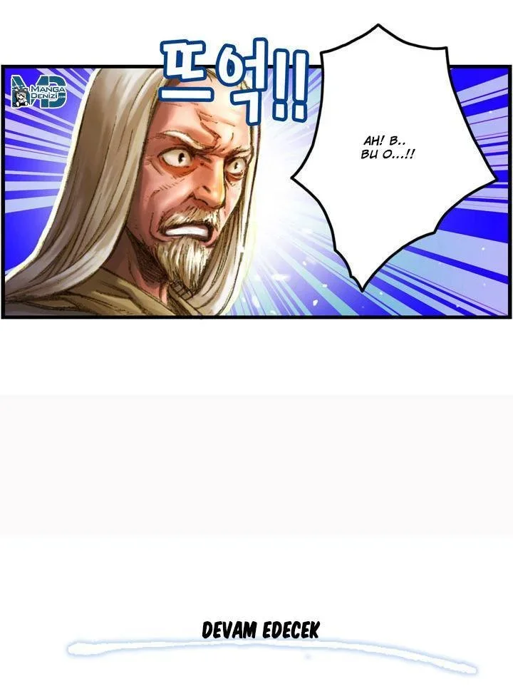 The Legendary Moonlight Sculptor - Bölüm 13 - Sayfa 21