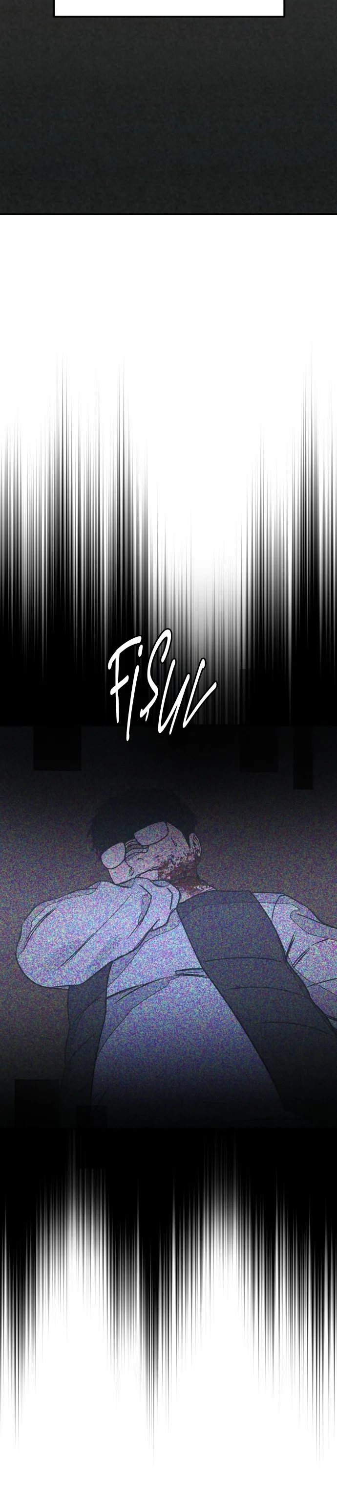 For Your Murder - Bölüm 45 - Sayfa 24