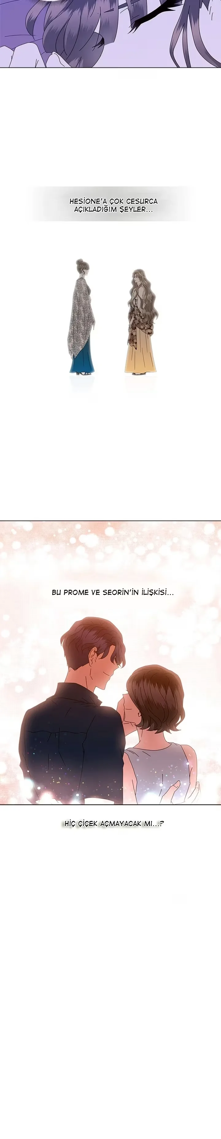 You Are My Destiny - Bölüm 38 - Sayfa 14