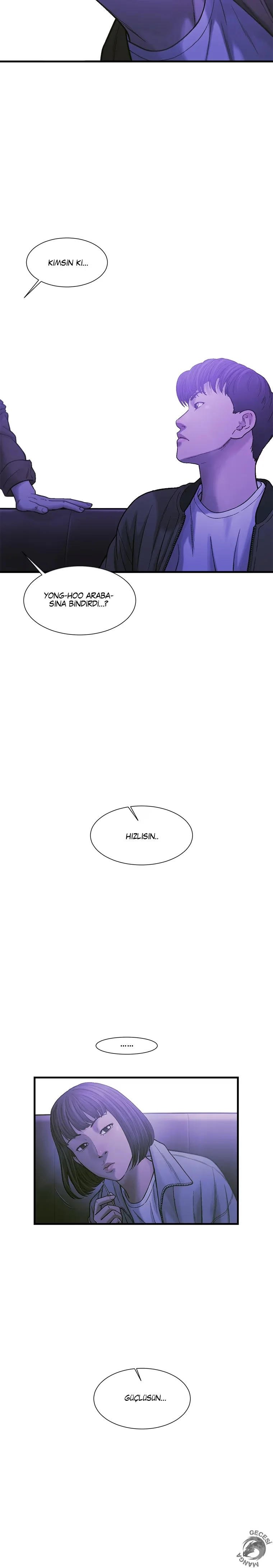 Cell - Bölüm 17 - Sayfa 23