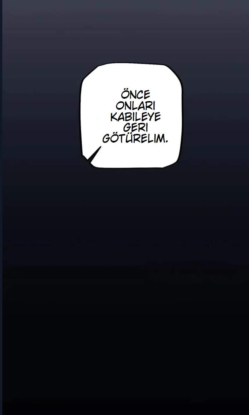 From Goblin to Goblin God - Bölüm 18 - Sayfa 21