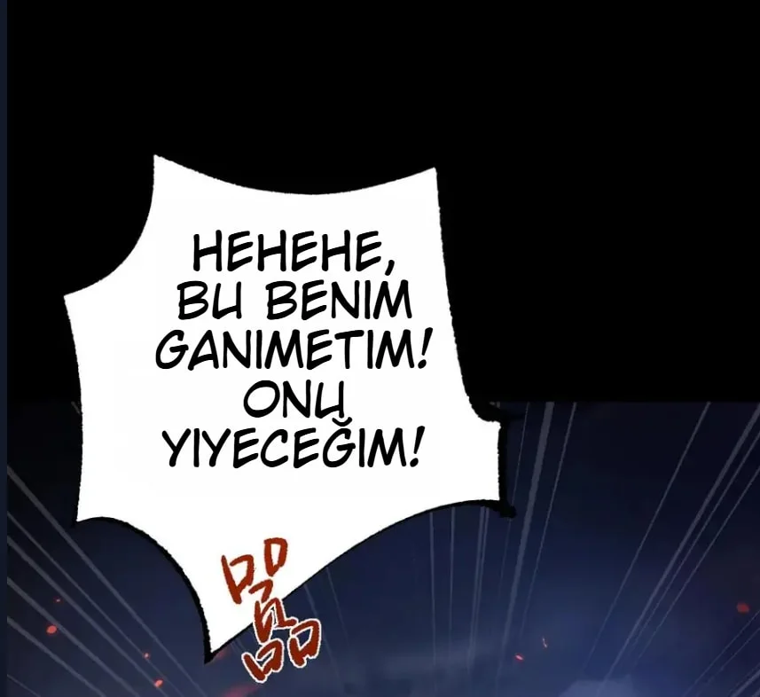 From Goblin to Goblin God - Bölüm 18 - Sayfa 26
