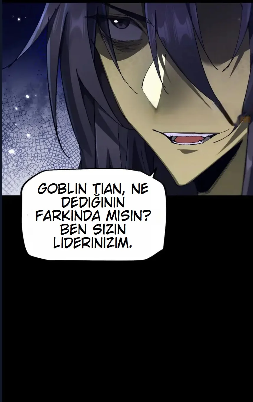 From Goblin to Goblin God - Bölüm 18 - Sayfa 32