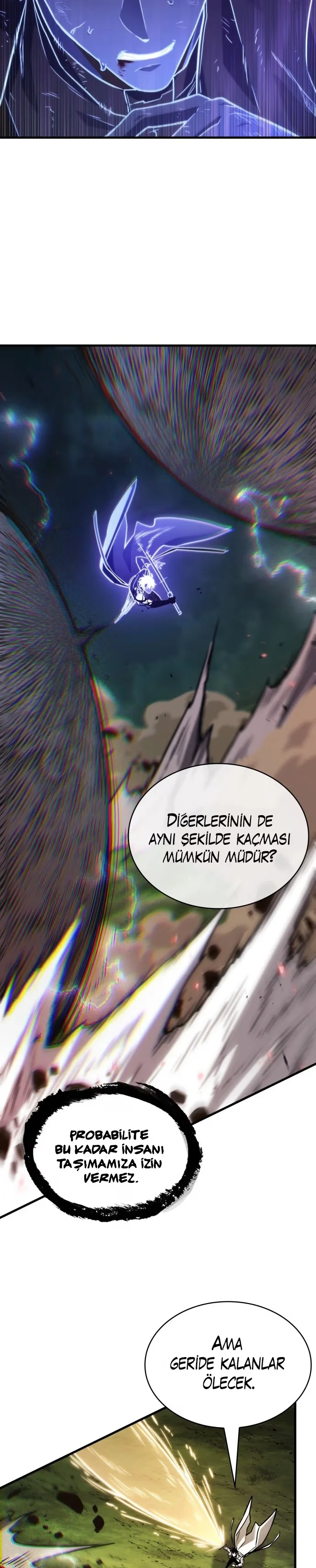 Omniscient Reader's Viewpoint - Bölüm 204 - Sayfa 11