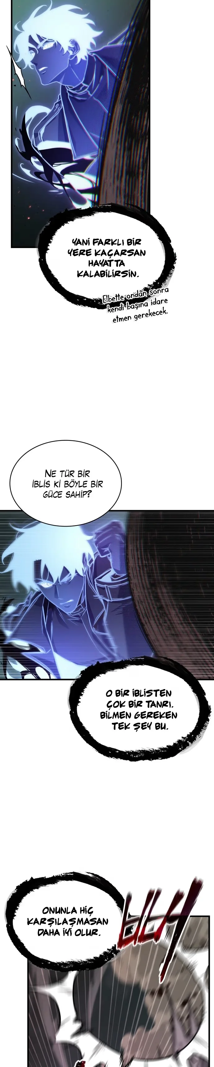 Omniscient Reader's Viewpoint - Bölüm 204 - Sayfa 9