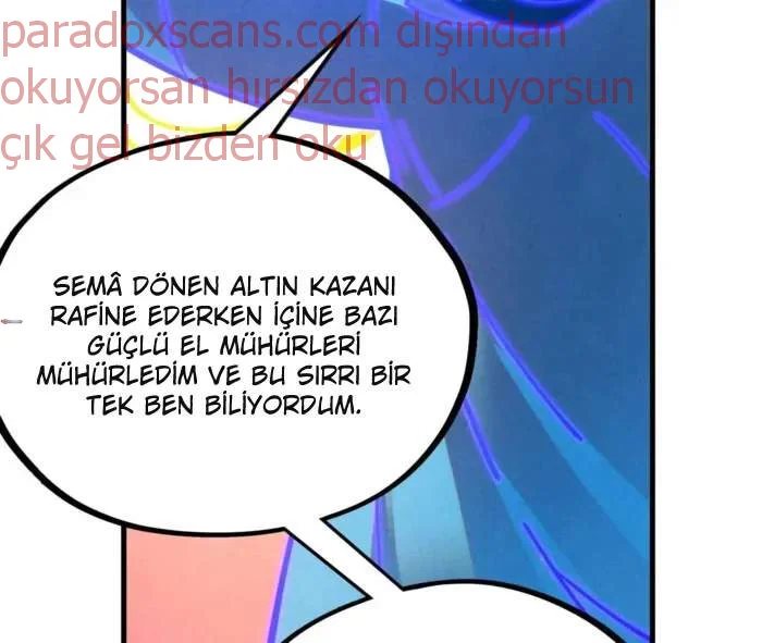 The Ultimate of All Ages - Bölüm 407 - Sayfa 128