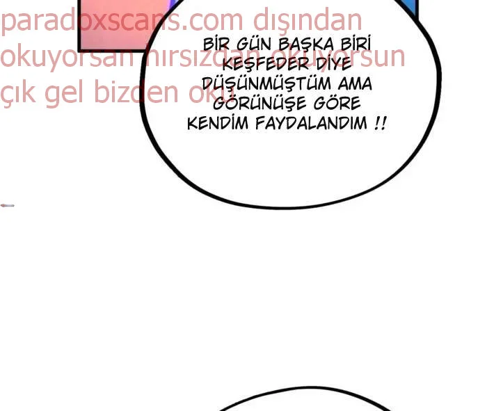The Ultimate of All Ages - Bölüm 407 - Sayfa 129