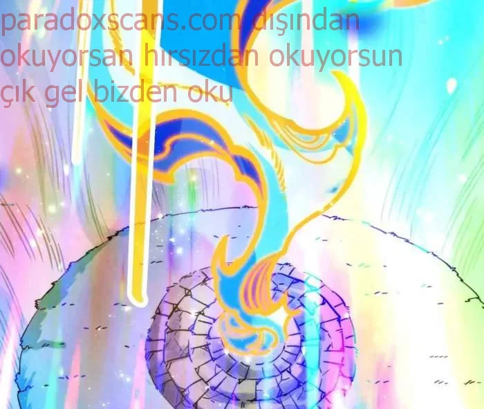The Ultimate of All Ages - Bölüm 407 - Sayfa 136