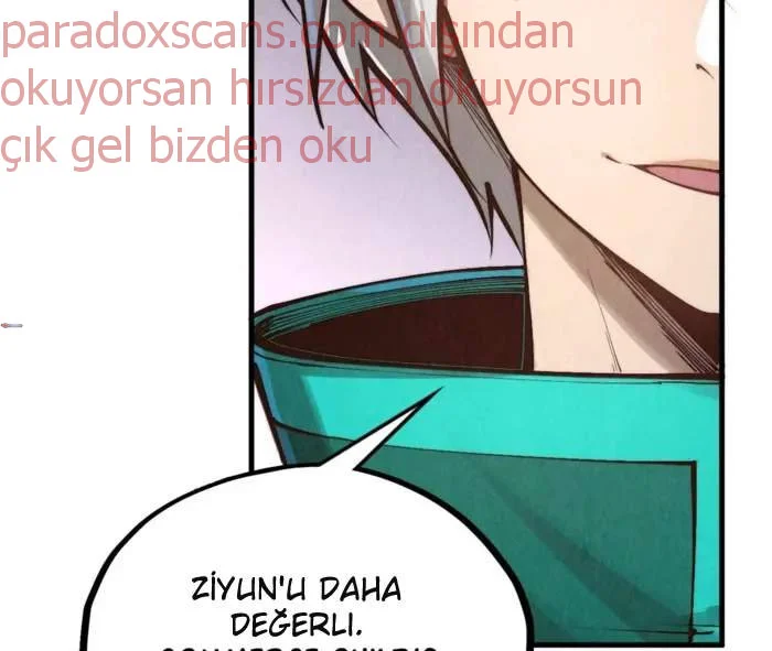 The Ultimate of All Ages - Bölüm 407 - Sayfa 66