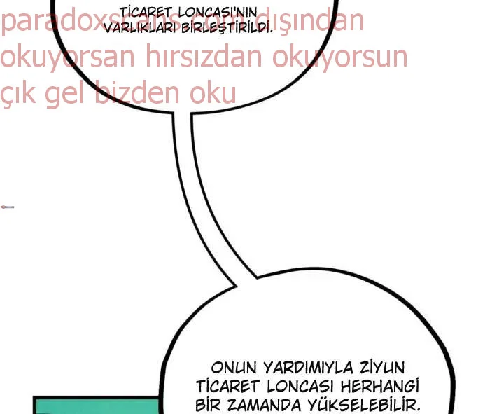 The Ultimate of All Ages - Bölüm 407 - Sayfa 67