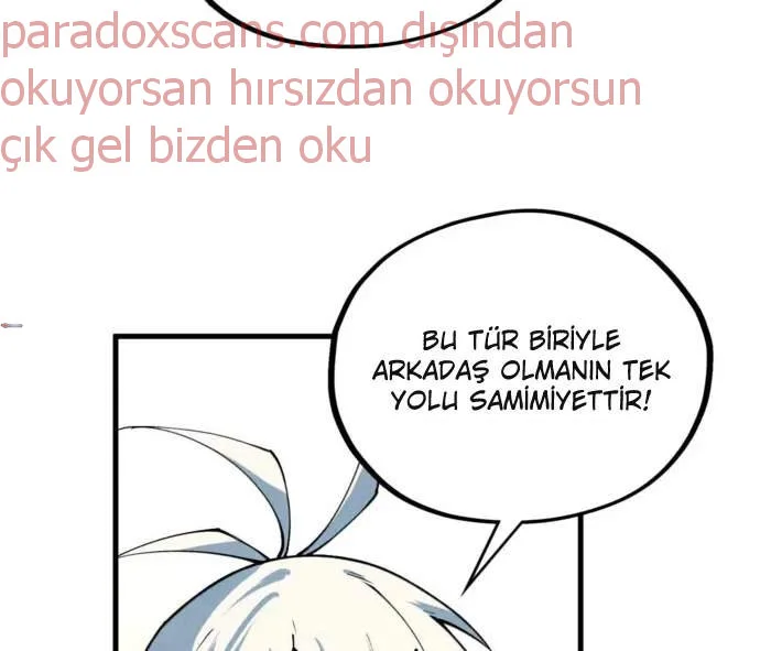 The Ultimate of All Ages - Bölüm 407 - Sayfa 85