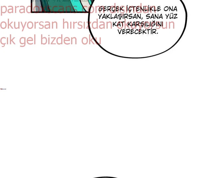 The Ultimate of All Ages - Bölüm 407 - Sayfa 87